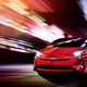 Illustration for article titled 2016 Toyota Prius: WUB-WUB-WUB-WUB-WUB-WUB-WUB